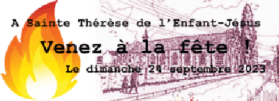 20230924 fete ste therese.pdf